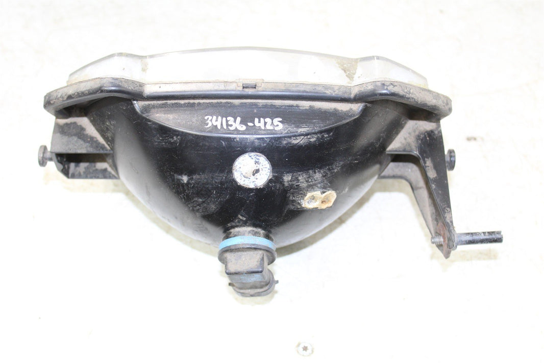2019 Polaris Sportsman 450 Utility Upper Headlight Head Light