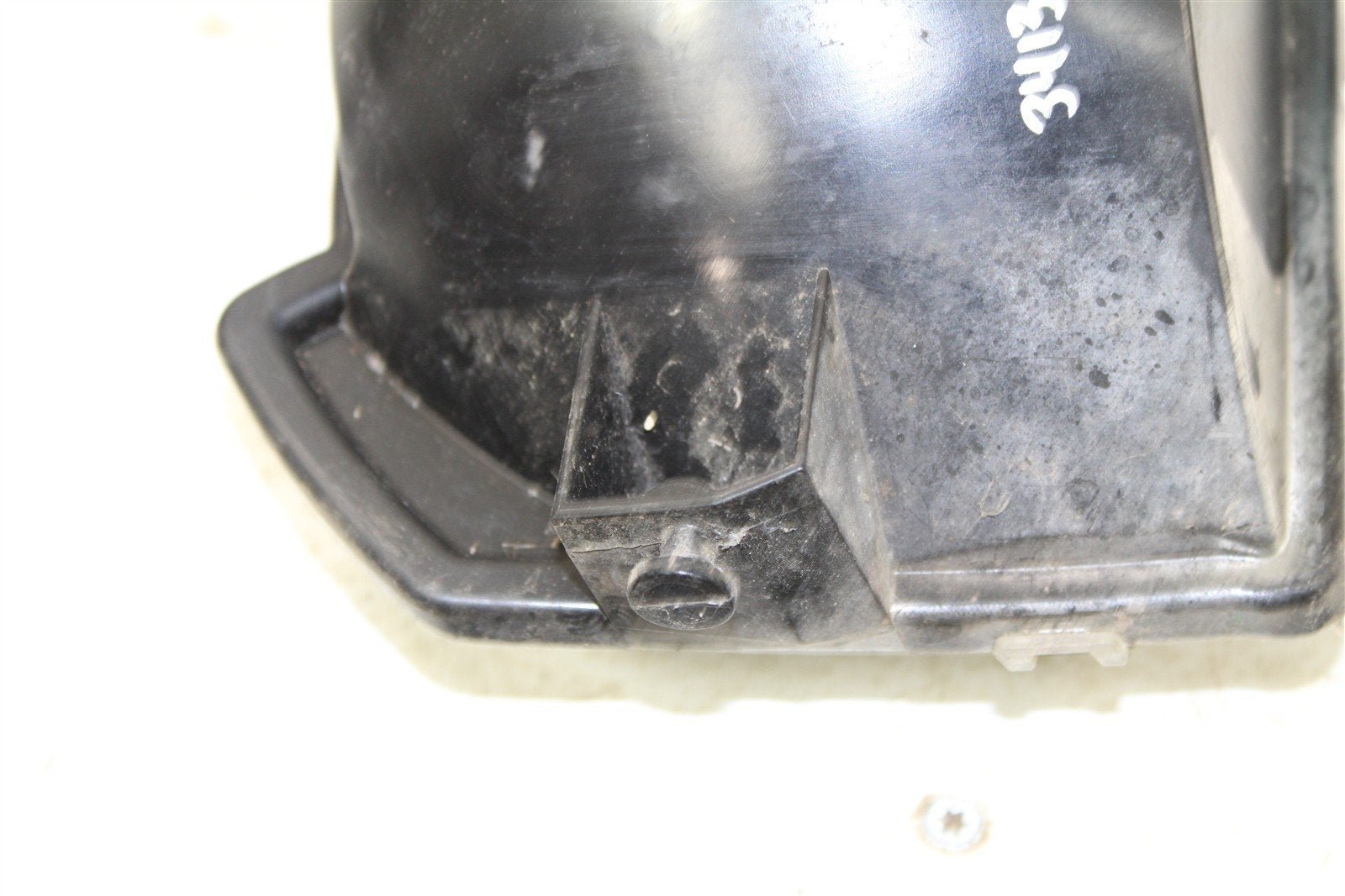 2019 Polaris Sportsman 450 Utility Upper Headlight Head Light