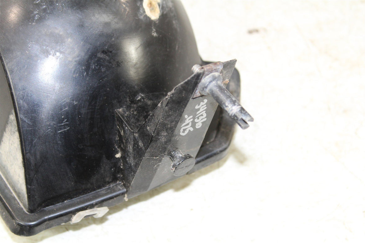 2019 Polaris Sportsman 450 Utility Upper Headlight Head Light