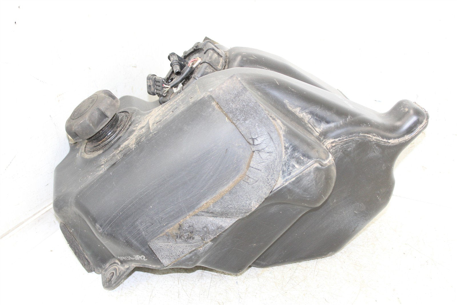 2019 Polaris Sportsman 450 Utility Gas Fuel Tank w/ Fuel Pump Sending Unit