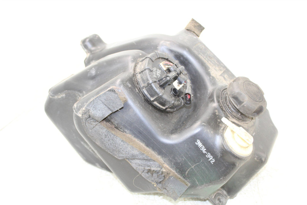 2019 Polaris Sportsman 450 Utility Gas Fuel Tank w/ Fuel Pump Sending Unit