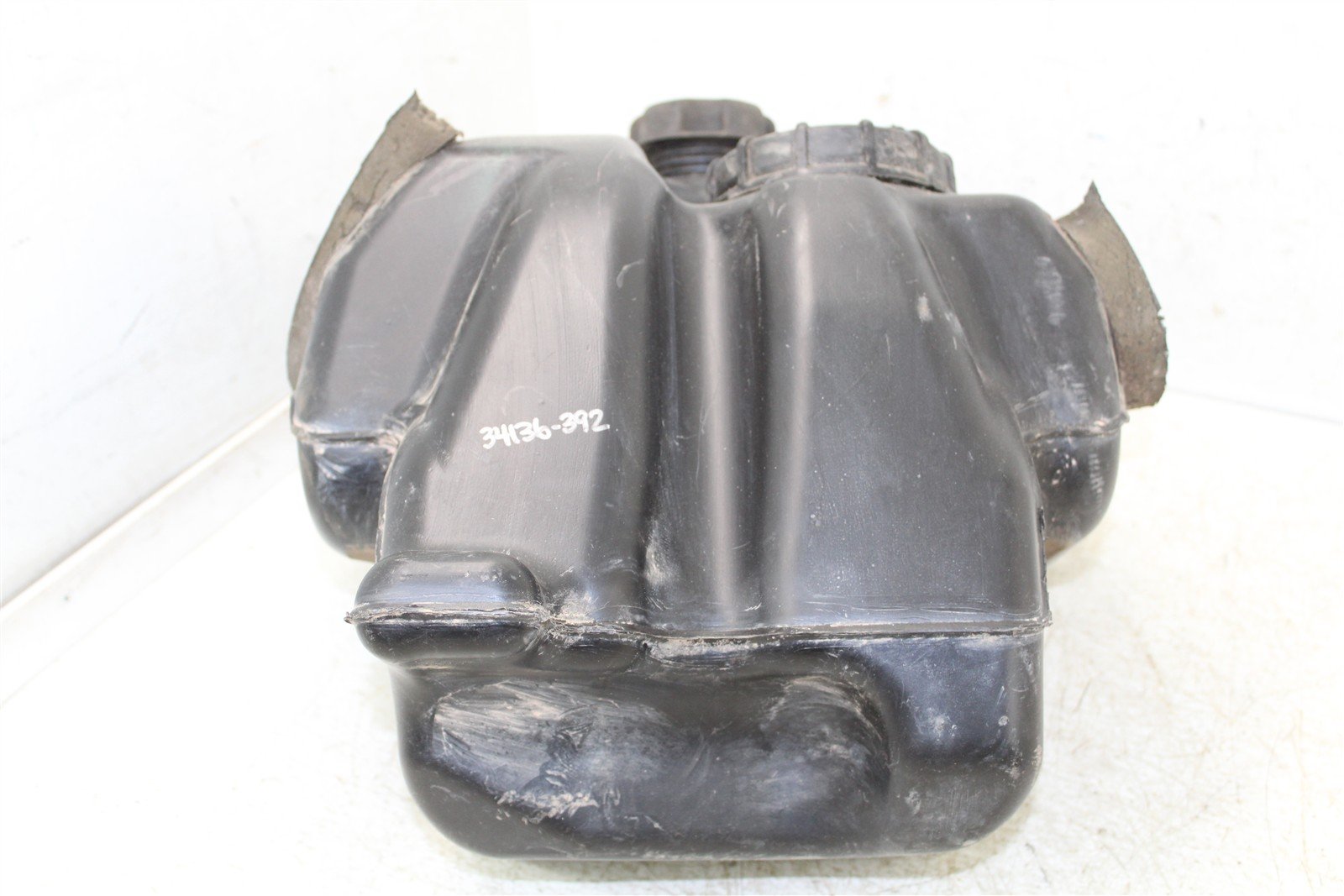 2019 Polaris Sportsman 450 Utility Gas Fuel Tank w/ Fuel Pump Sending Unit