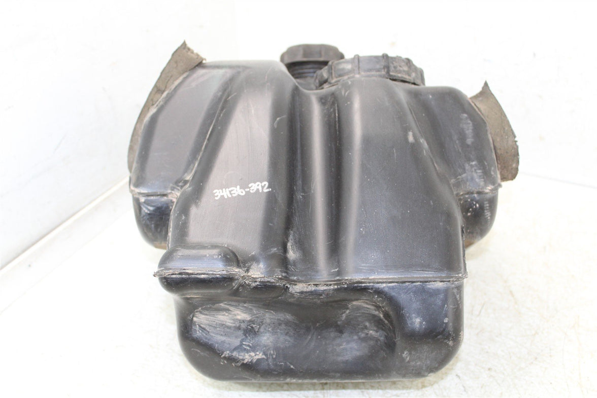 2019 Polaris Sportsman 450 Utility Gas Fuel Tank w/ Fuel Pump Sending Unit