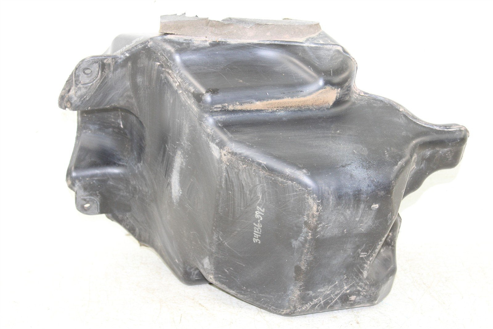 2019 Polaris Sportsman 450 Utility Gas Fuel Tank w/ Fuel Pump Sending Unit