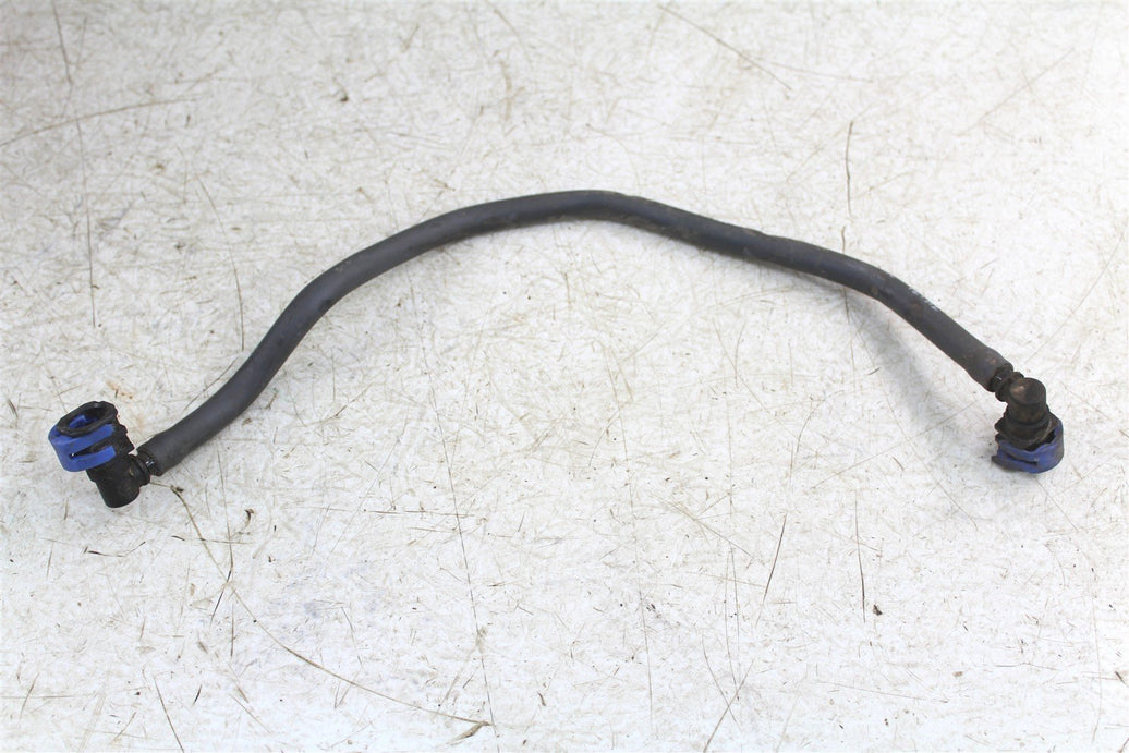 2019 Polaris Sportsman 450 Utility Gas Tank Fuel Line Hose