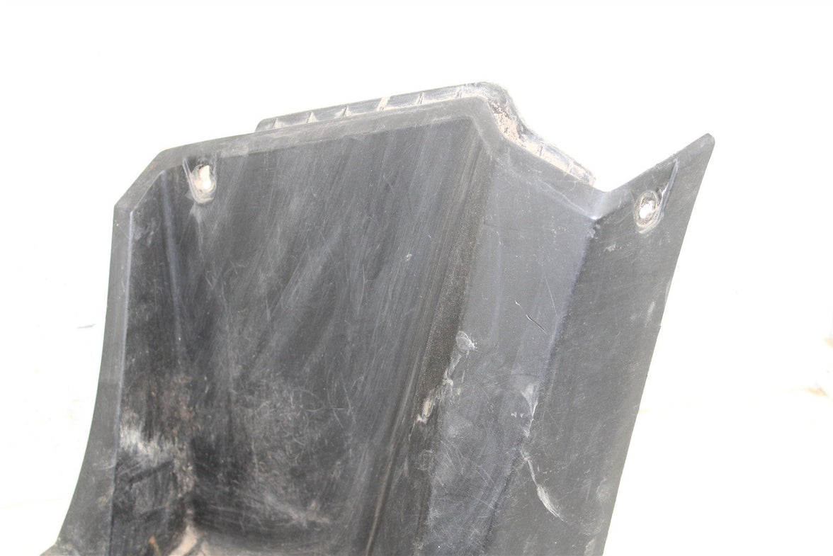 2019 Polaris Sportsman 450 Utility Left Foot Well Rest