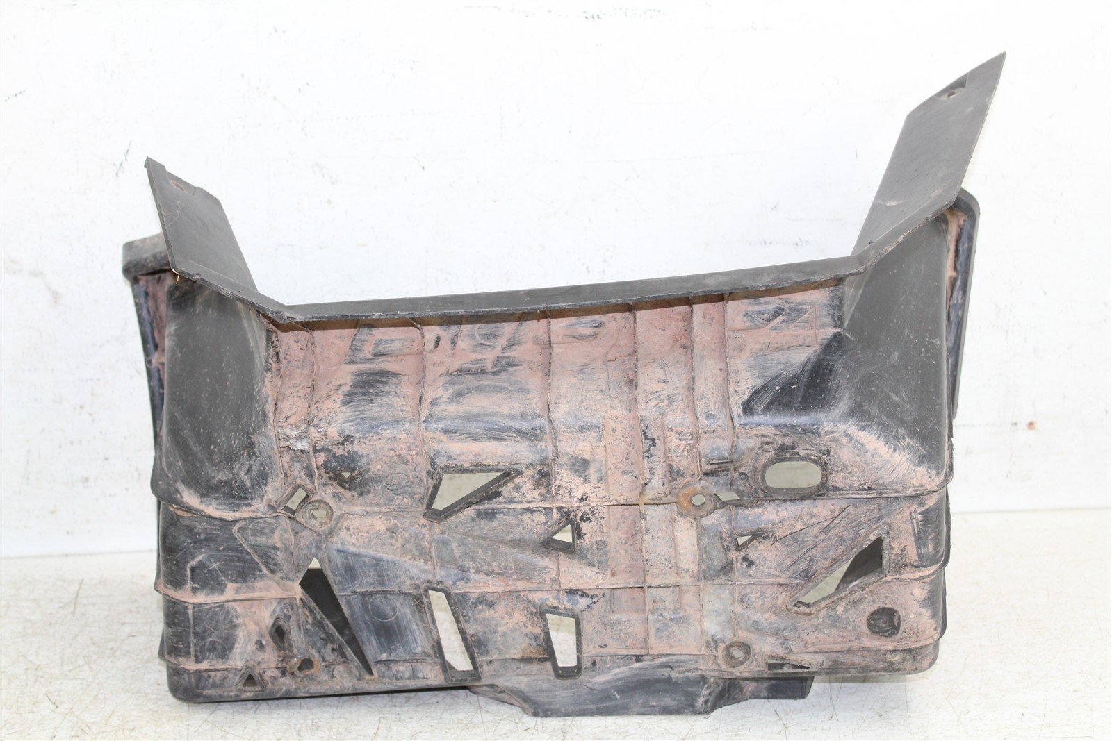 2019 Polaris Sportsman 450 Utility Left Foot Well Rest