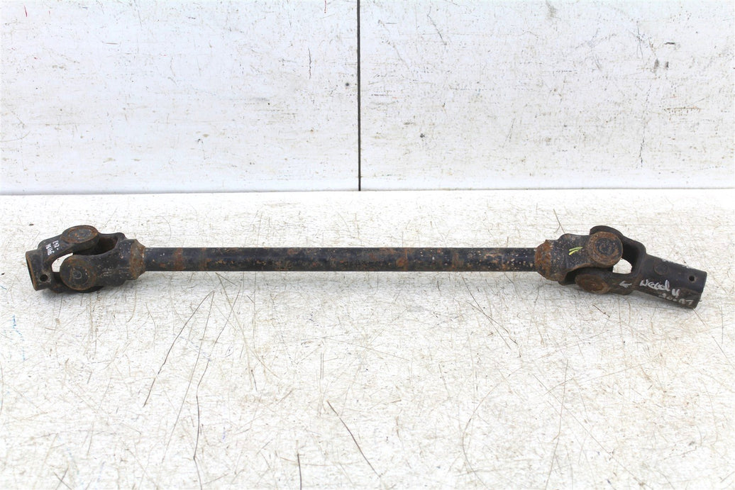 2019 Polaris Sportsman 450 Utility Front Drive Shaft Assembly