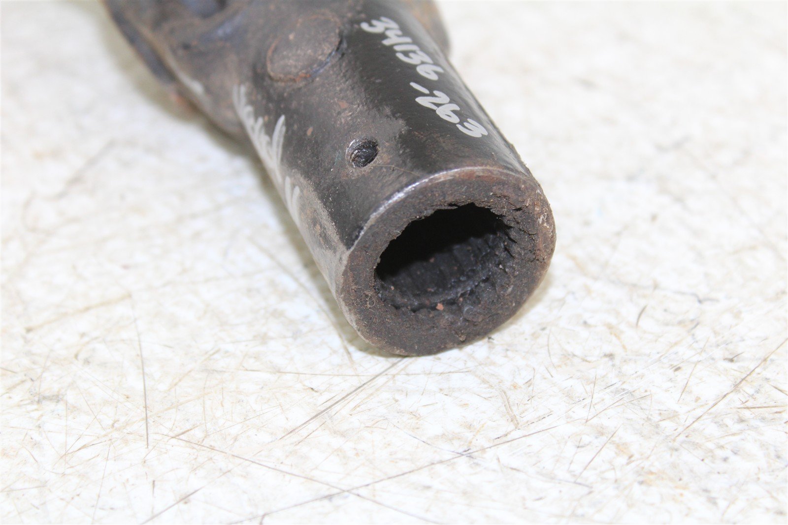 2019 Polaris Sportsman 450 Utility Front Drive Shaft Assembly
