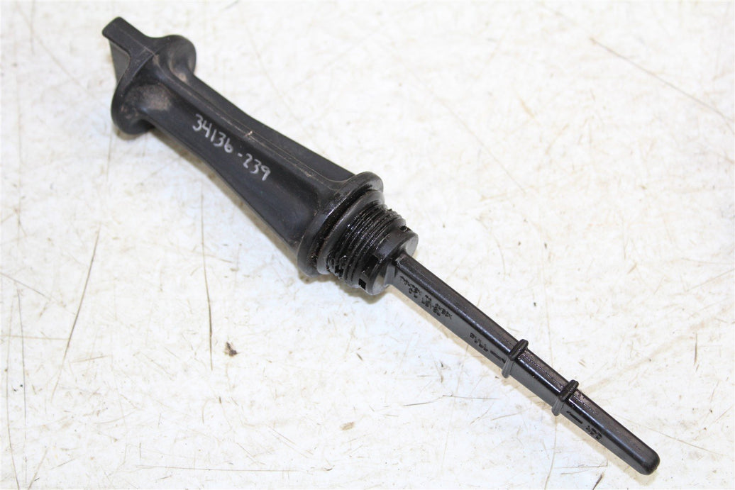 2019 Polaris Sportsman 450 Utility Dip Stick Oil Cap Gauge