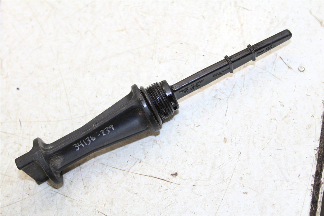2019 Polaris Sportsman 450 Utility Dip Stick Oil Cap Gauge