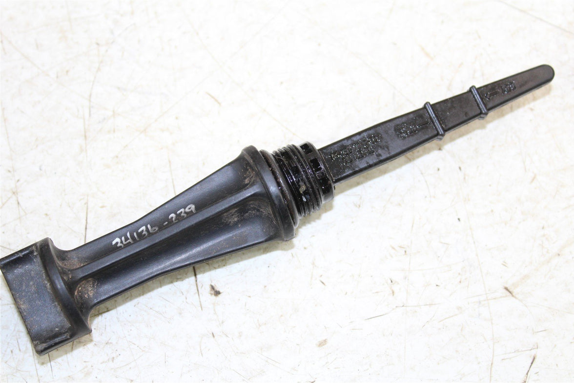 2019 Polaris Sportsman 450 Utility Dip Stick Oil Cap Gauge