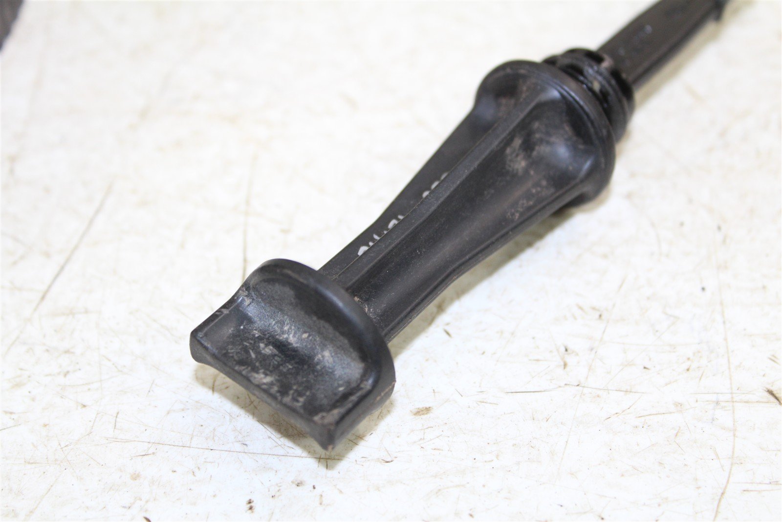 2019 Polaris Sportsman 450 Utility Dip Stick Oil Cap Gauge