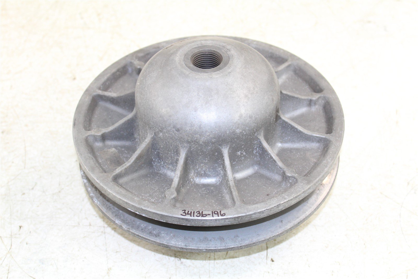 2019 Polaris Sportsman 450 Utility Secondary Clutch Driven