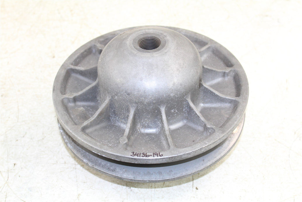 2019 Polaris Sportsman 450 Utility Secondary Clutch Driven