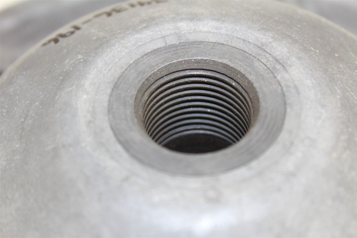 2019 Polaris Sportsman 450 Utility Secondary Clutch Driven