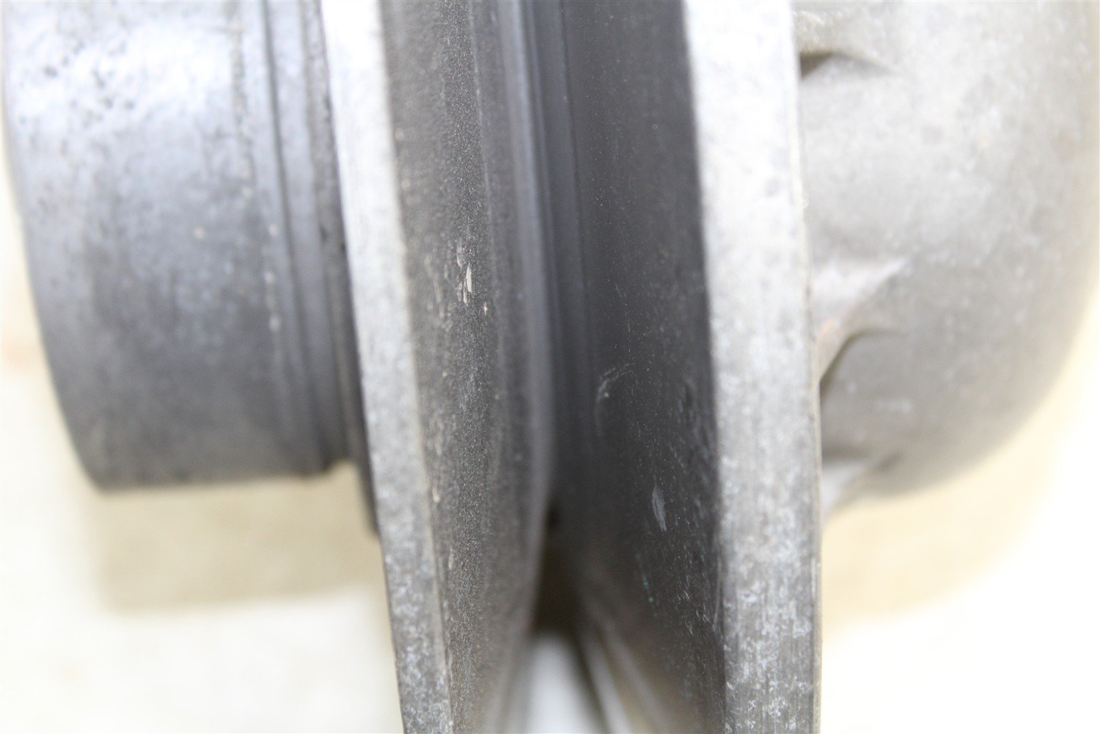 2019 Polaris Sportsman 450 Utility Secondary Clutch Driven