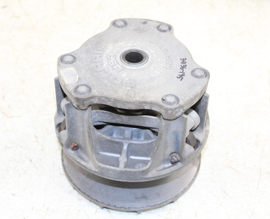 2019 Polaris Sportsman 450 Utility Primary Drive Clutch