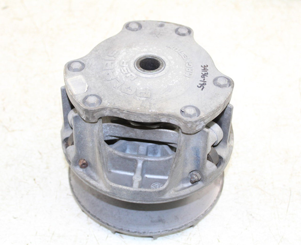 2019 Polaris Sportsman 450 Utility Primary Drive Clutch