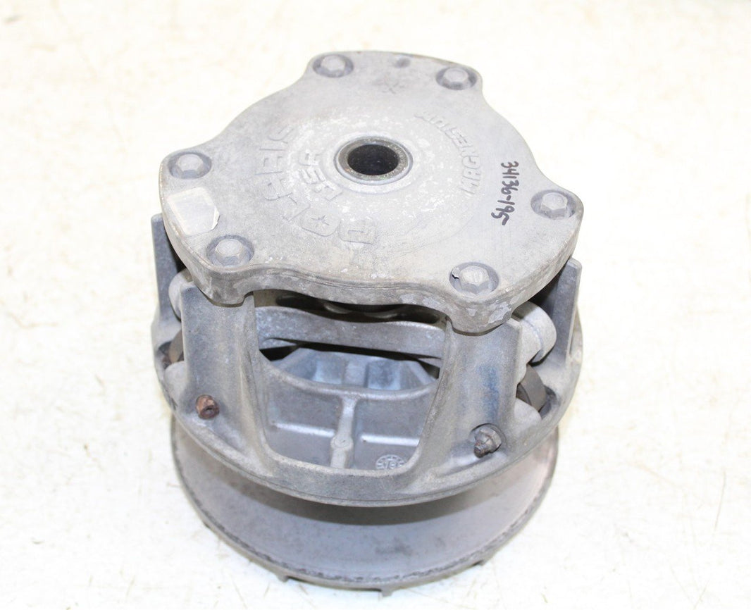 2019 Polaris Sportsman 450 Utility Primary Drive Clutch