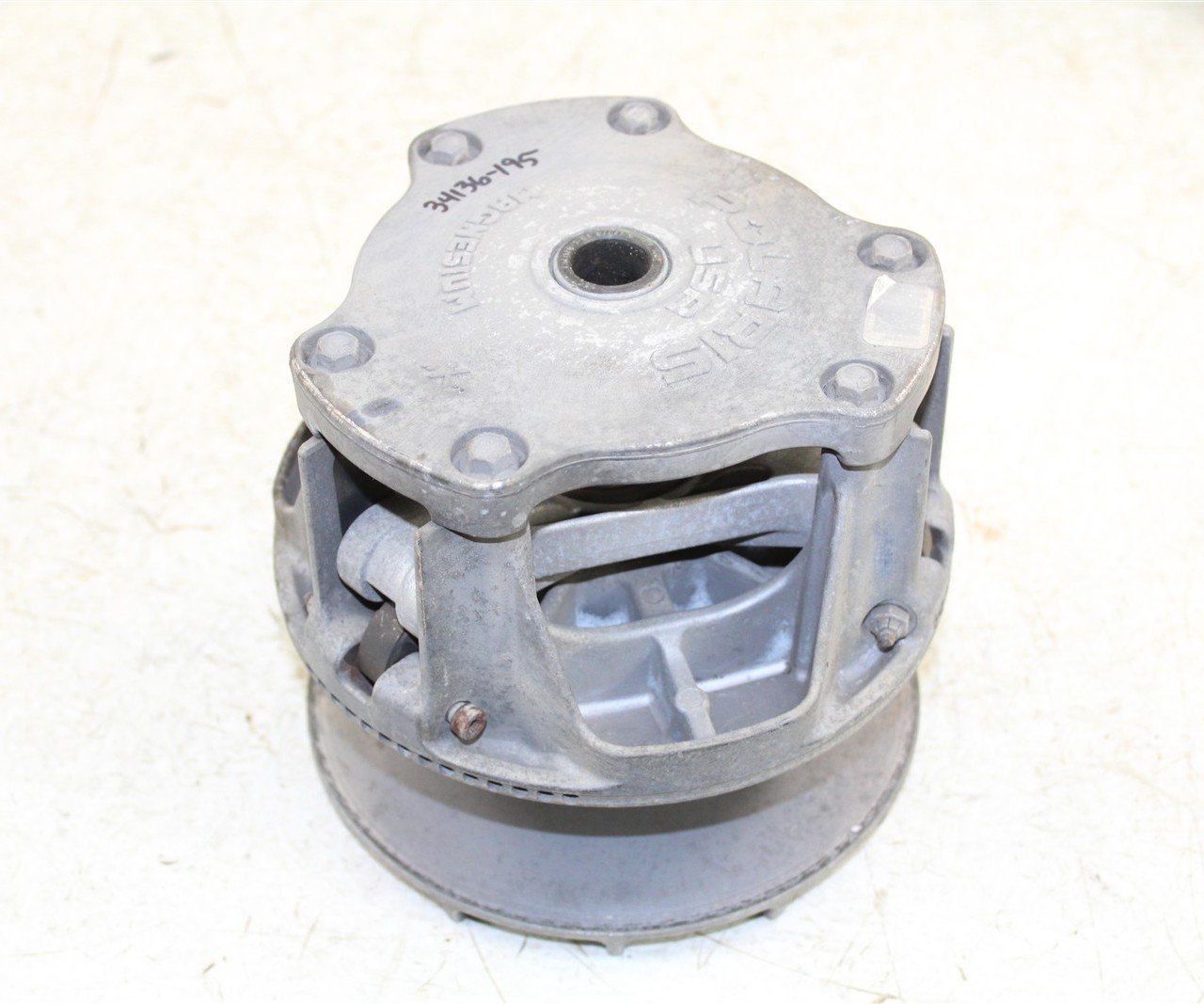 2019 Polaris Sportsman 450 Utility Primary Drive Clutch