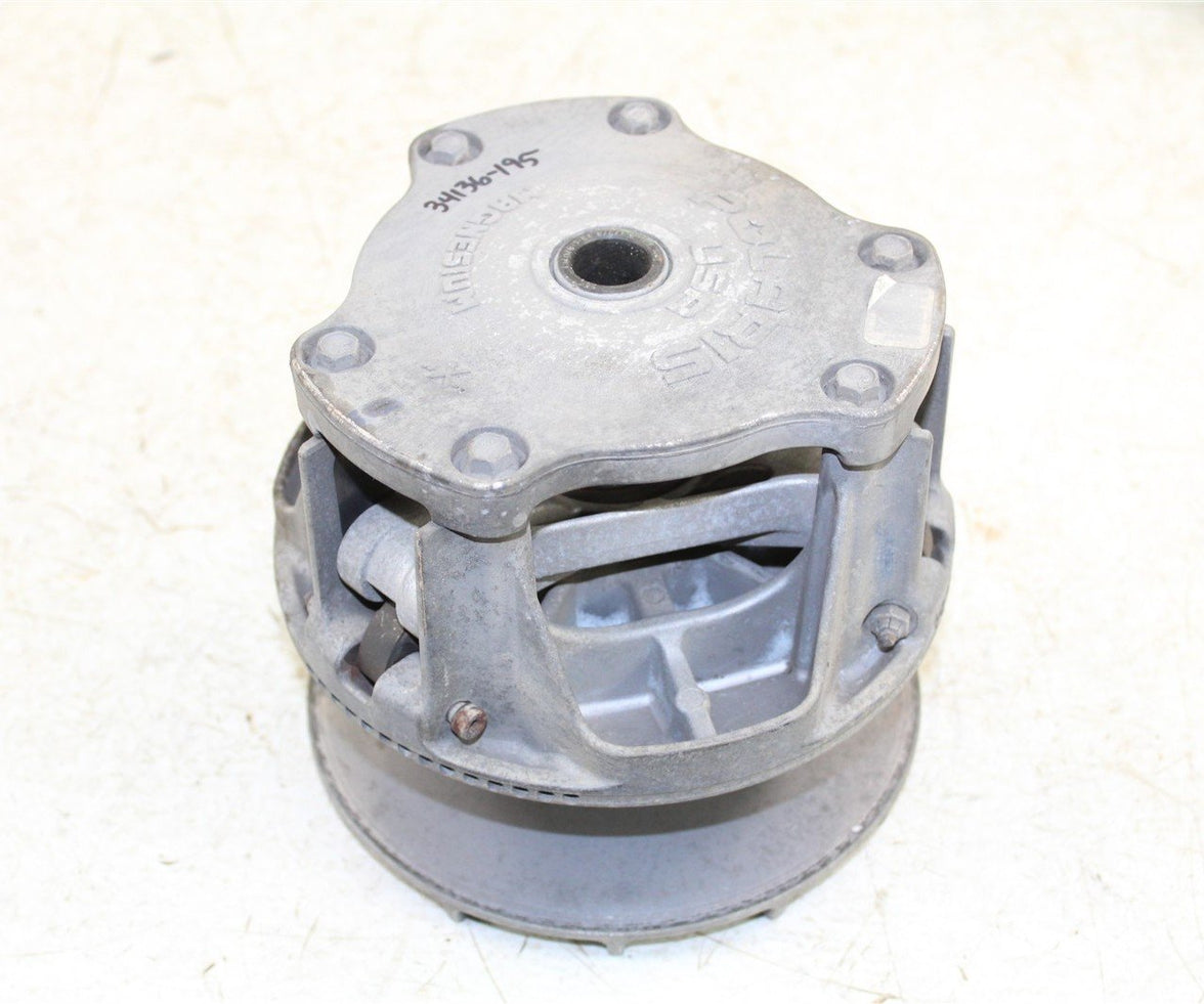 2019 Polaris Sportsman 450 Utility Primary Drive Clutch