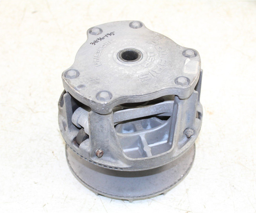 2019 Polaris Sportsman 450 Utility Primary Drive Clutch