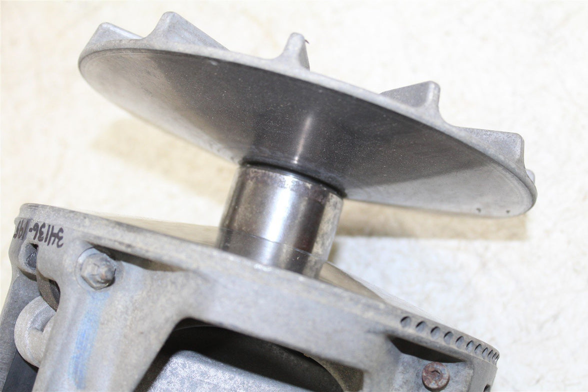 2019 Polaris Sportsman 450 Utility Primary Drive Clutch