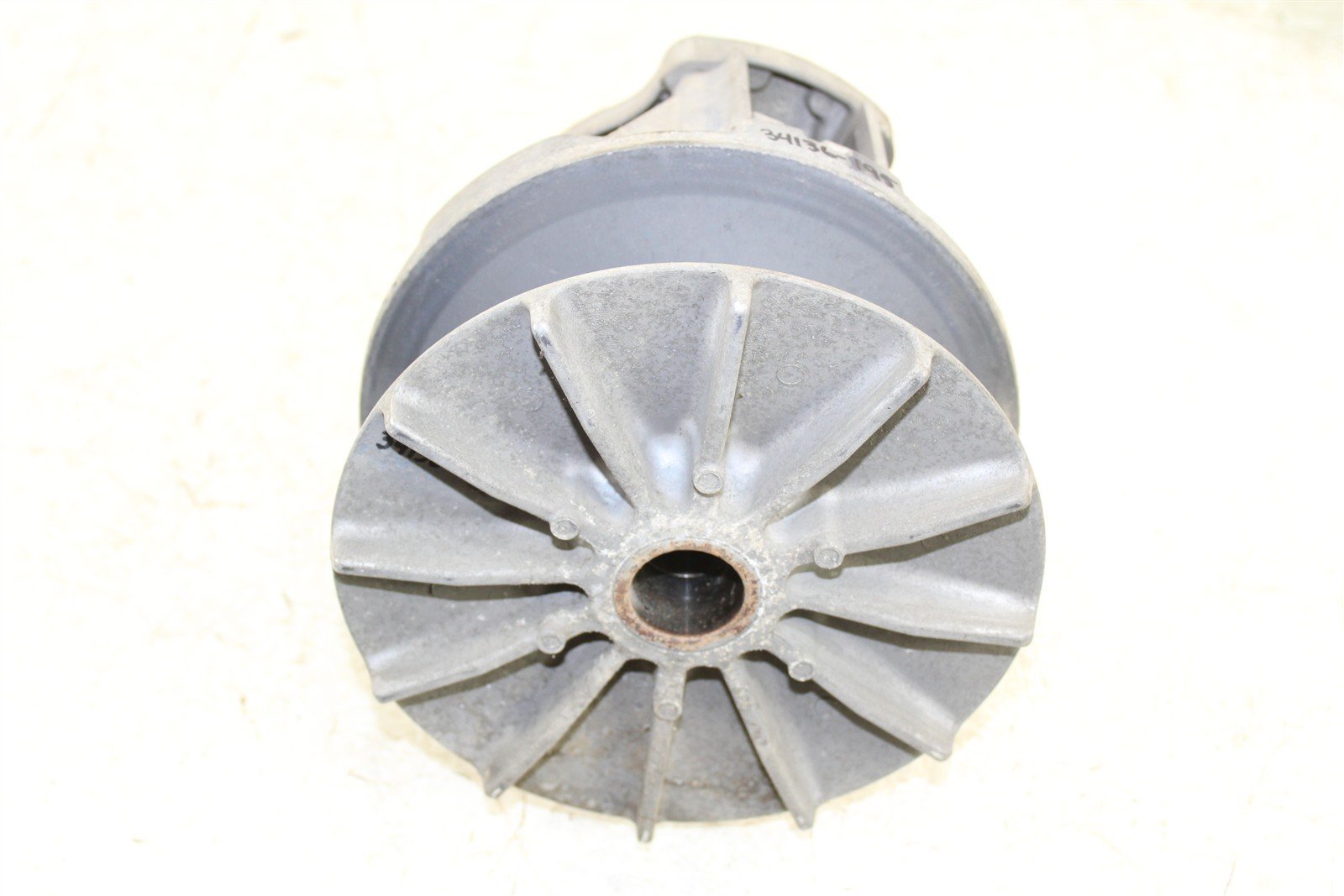 2019 Polaris Sportsman 450 Utility Primary Drive Clutch