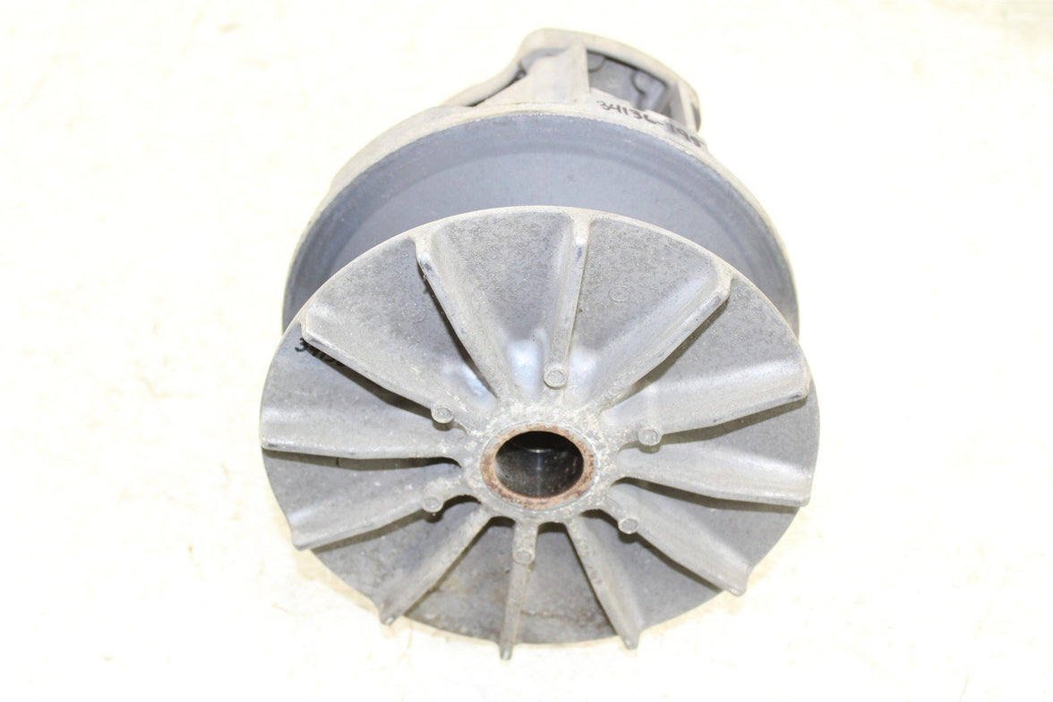 2019 Polaris Sportsman 450 Utility Primary Drive Clutch