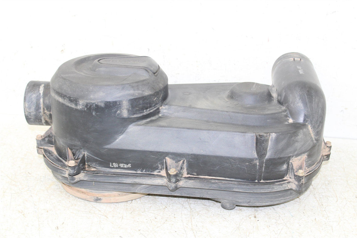 2019 Polaris Sportsman 450 Utility Clutch Housing Cover Backing Plate