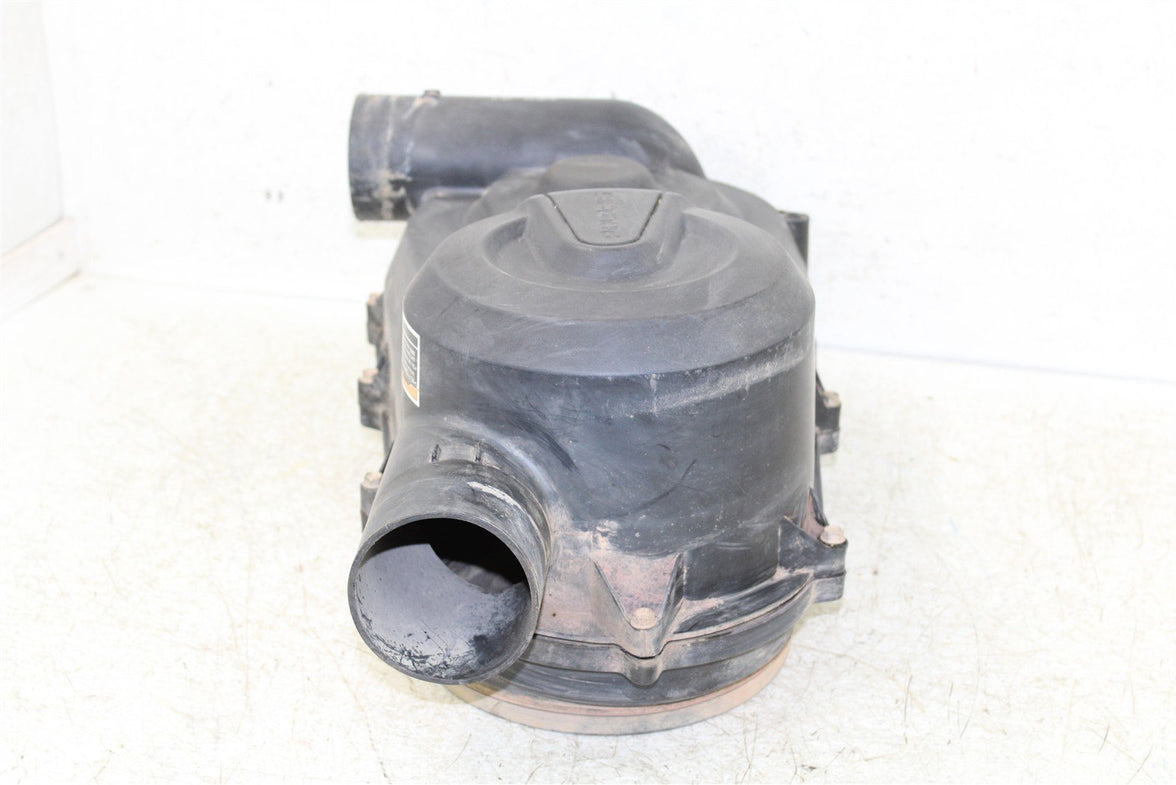 2019 Polaris Sportsman 450 Utility Clutch Housing Cover Backing Plate