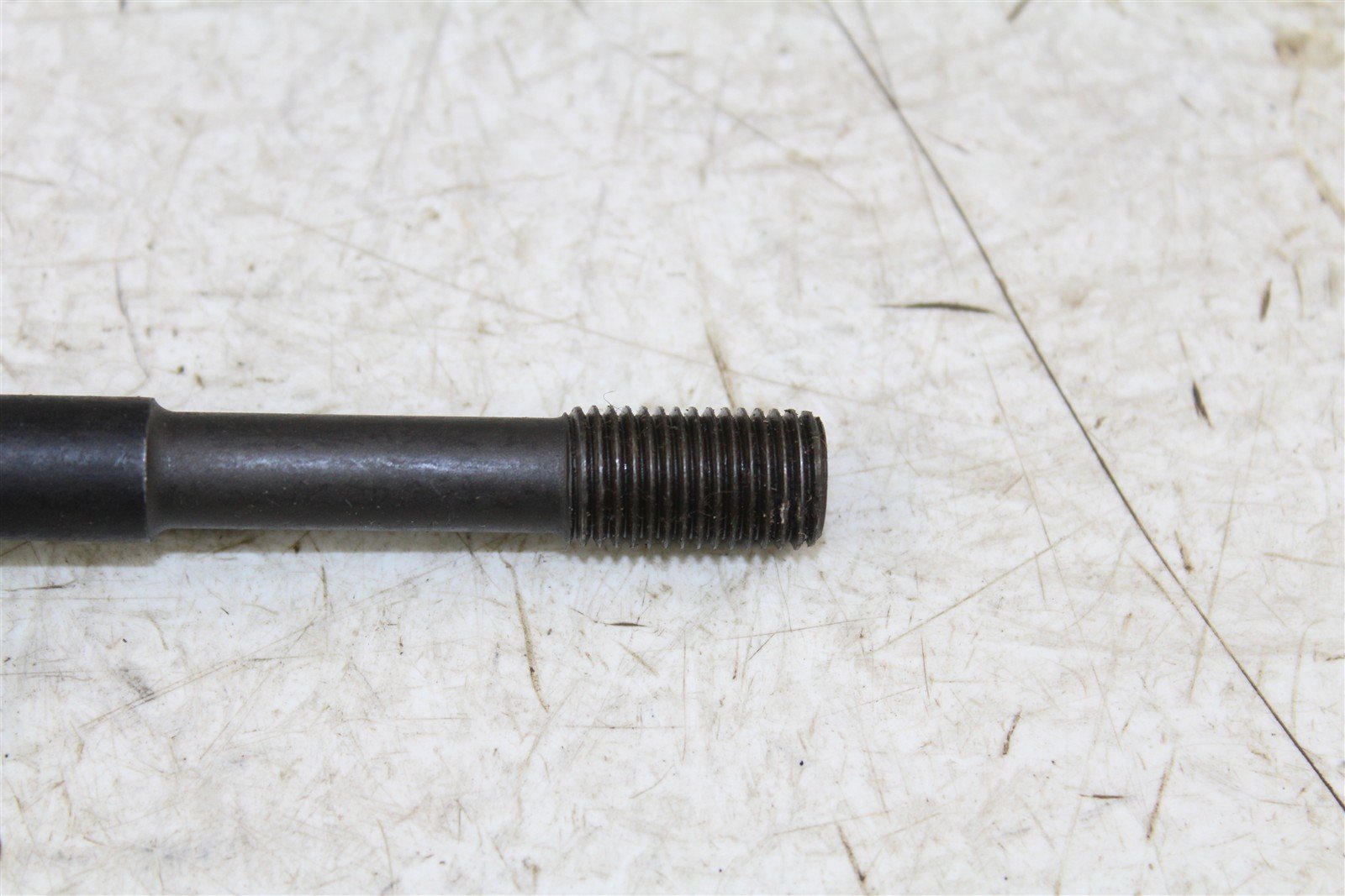 2019 Polaris Sportsman 450 Utility Clutch Bolts Primary Secondary