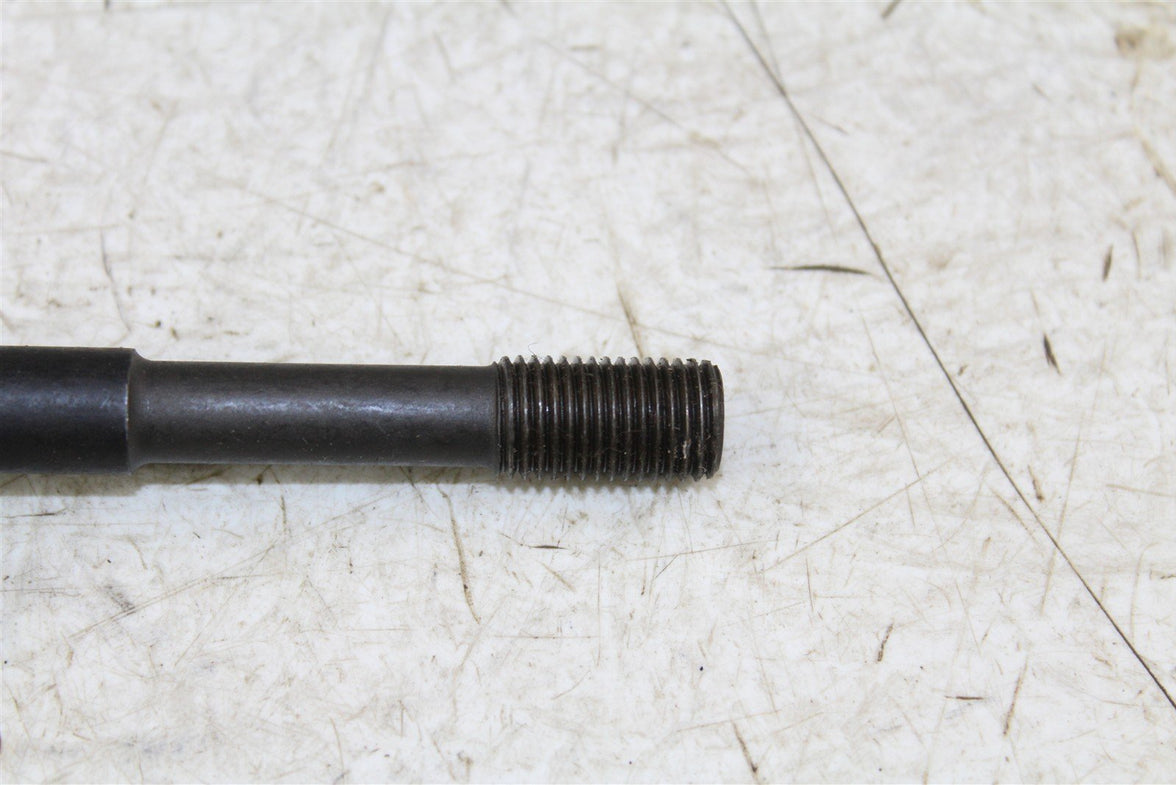 2019 Polaris Sportsman 450 Utility Clutch Bolts Primary Secondary