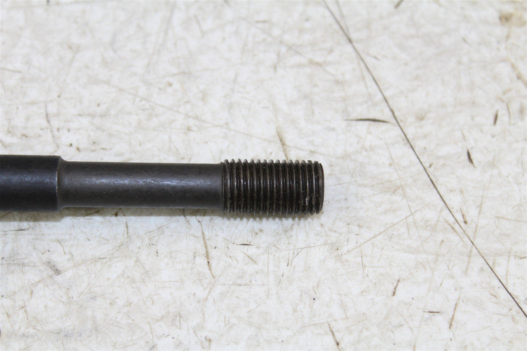 2019 Polaris Sportsman 450 Utility Clutch Bolts Primary Secondary