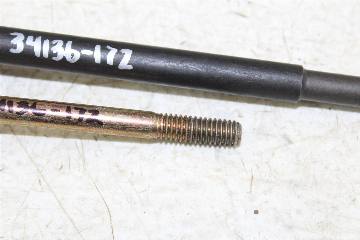 2019 Polaris Sportsman 450 Utility Clutch Bolts Primary Secondary