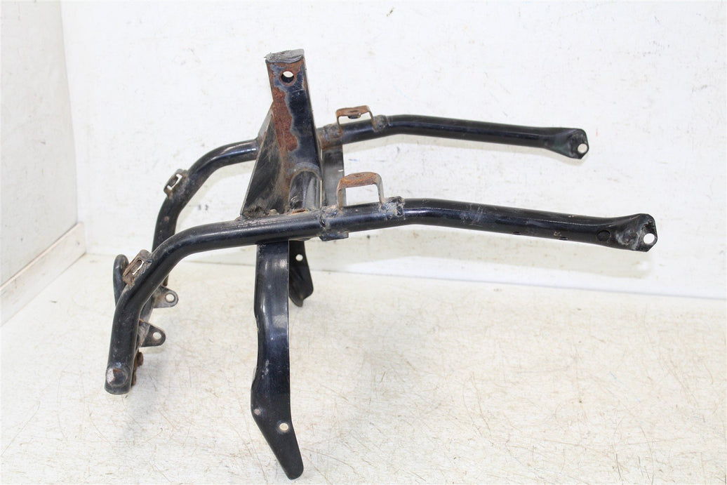 2019 Polaris Sportsman 450 Utility Front Bumper Frame Mount