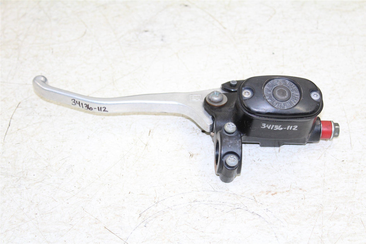 2019 Polaris Sportsman 450 Utility Front Brake Master Cylinder Lever