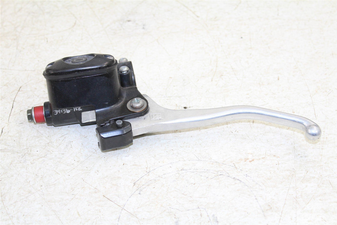 2019 Polaris Sportsman 450 Utility Front Brake Master Cylinder Lever