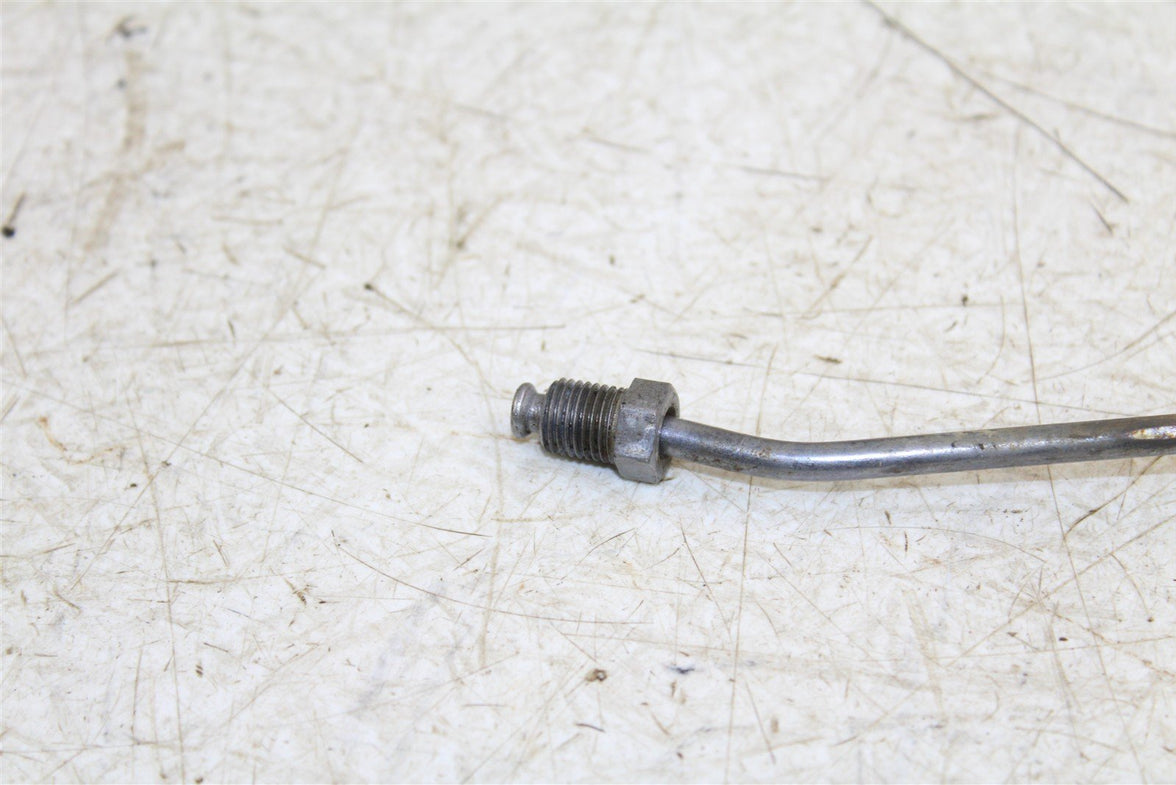 2019 Polaris Sportsman 450 Utility Front Brake Hose Line