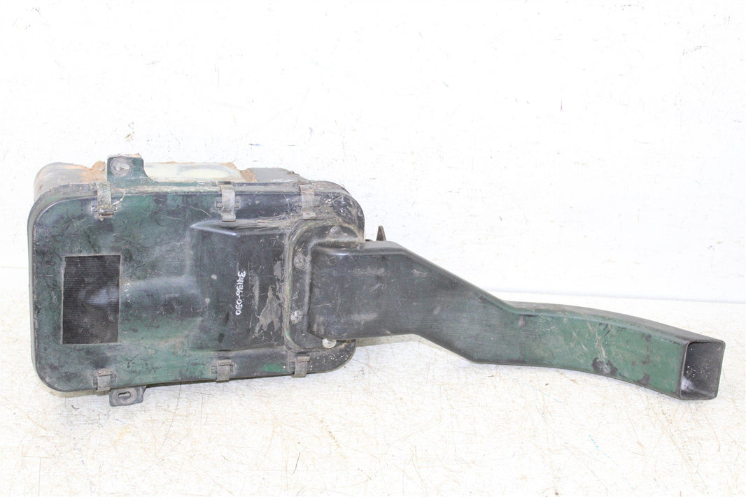 2019 Polaris Sportsman 450 Utility Air Box Intake Housing Boot Filter Cage