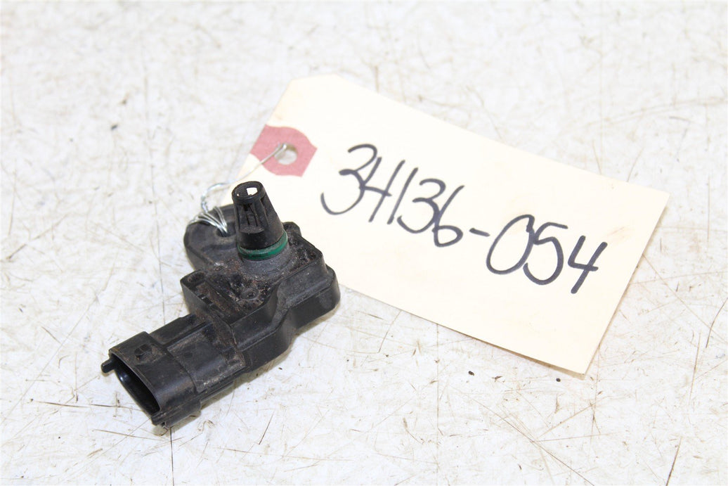 2019 Polaris Sportsman 450 Utility Intake Air Temperature Sensor TMAP