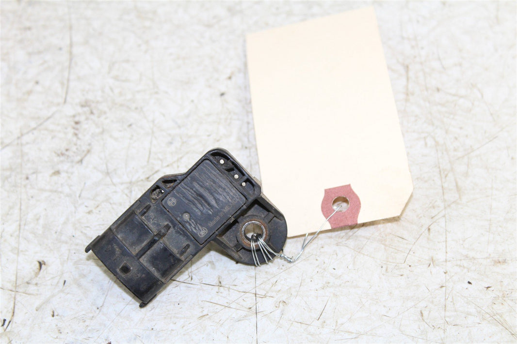 2019 Polaris Sportsman 450 Utility Intake Air Temperature Sensor TMAP