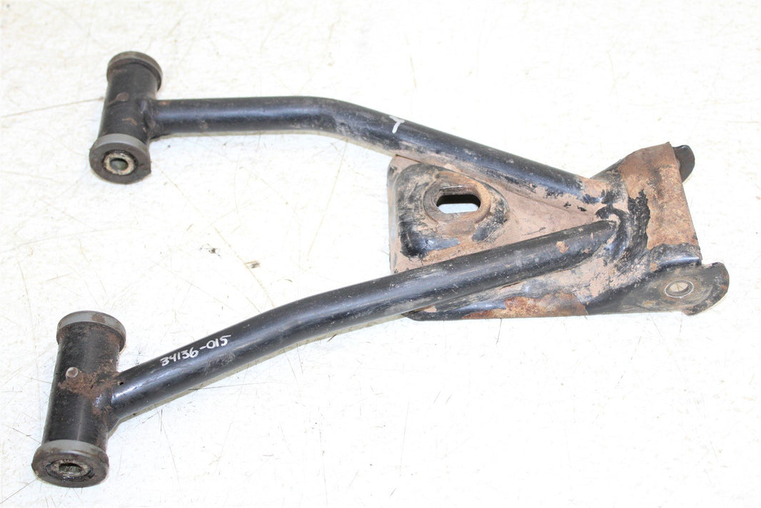 2019 Polaris Sportsman 450 Utility Rear Left Control A Arms Upper Lower