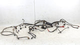 2014 Polaris Sportsman 570 4x4 Wire Wiring Harness Loom