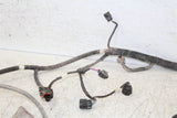 2014 Polaris Sportsman 570 4x4 Wire Wiring Harness Loom