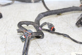 2014 Polaris Sportsman 570 4x4 Wire Wiring Harness Loom