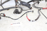2014 Polaris Sportsman 570 4x4 Wire Wiring Harness Loom
