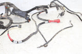 2014 Polaris Sportsman 570 4x4 Wire Wiring Harness Loom