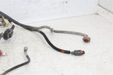 2014 Polaris Sportsman 570 4x4 Wire Wiring Harness Loom